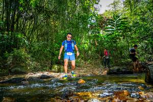 BIB: 
                            <button type="button" onclick="openModal(21771999)" class="btn btn-primary btn-sm float-right btn-popup" data-toggle="modal" data-target=".modal-high-quality">
                        <i class="fas fa-shopping-cart"></i> Add to Cart
                    </button>
                                            <button type="button" onclick="isThisMe(21771999, true)" class="btn btn-success btn-sm float-right btn-popup btn-isme hidden" data-toggle="tooltip" data-placement="bottom" title="นี่คือรูปของคุณใช่ไหม คลิกที่นี่เพื่อเอาเข้าอัลบั้ม">
                        <i class="fas fa-plus"></i> Add to album
                    </button>
                    <button type="button" onclick="isThisMe(21771999, false)" class="btn btn-warning btn-sm float-right btn-popup btn-isnotme hidden">
                        <i class="fas fa-ban"></i> Remove from album
                    </button>